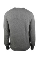Comme Des Garçons Sweater