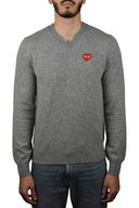 Comme Des Garçons Sweater