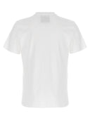 Moschino 'Teddy' T -Shirt