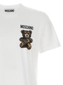 Moschino 'Teddy' T -Shirt