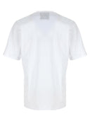 Moschino 'Teddy' T -shirt