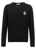 Moschino Teddy -Pullover