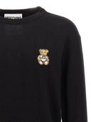 Moschino Teddy -Pullover