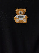 Moschino Teddy -Pullover