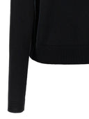 Sweter Moschino „Teddy”