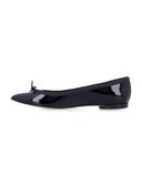 Repetto Flat Shoes Black