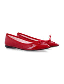 Repetto Flat Shoes