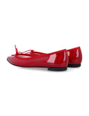 Repetto Flat Shoes