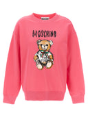 Bluza Moschino „Teddy Bear”
