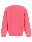 Bluza Moschino „Teddy Bear”