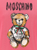 Bluza Moschino „Teddy Bear”
