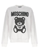 Moschino 'Teddy' sweatshirt
