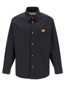 Valentino Garavani Valentino Garavani 'V -detalj' jacka