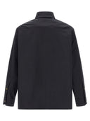 Valentino Garavani Valentino Garavani 'V -detalj' jacka