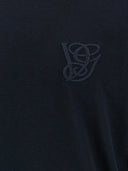 Valentino Garavani Valentino Garavani Logo RACCODINE MWAETER