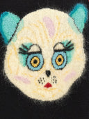 Valentino Garavani Valentino Garavani „Le Chat de la Maison”