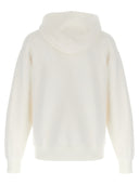 Valentino Garavani Valentino Garavani Hoodie