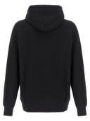 Valentino Garavani Valentino Garavani Hoodie