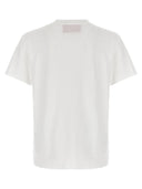 Valentino Garavani Valentino Garavani 'V Logotipo' Camisa