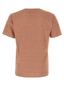 فالنتينو جارافاني فالنتينو جارفاني "شوز فالنتينو" مشارب تي شيرت