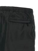 Valentino Garavani Valentino Garavani 'Chez Valentino' Swimsuit