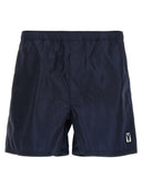 Valentino Garavani Valentino Garavani 'Chez Valentino' traje de baño