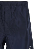 Valentino Garavani Valentino Garavani 'Chez Valentino' traje de baño