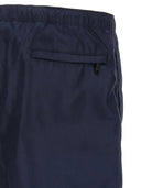 Valentino Garavani Valentino Garavani 'Chez Valentino' traje de baño