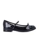 Repetto Flat Shoes Black