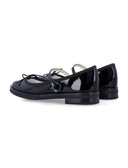 Repetto Flat Shoes Black