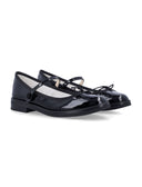 Repetto Flat Shoes Black