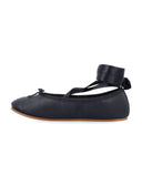 Repetto Flat Shoes Black