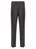 Cellar Door 'Ezio' Pants