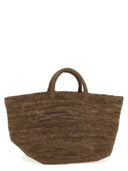 Ibeliv 'Vanilla' Shopping Bag