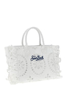 Mc2 Saint Barth 'Vanity' Baschia