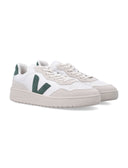 Veja Sneakers