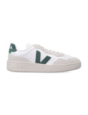 Veja Sneakers
