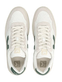 Veja Sneakers