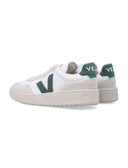 Veja Sneakers
