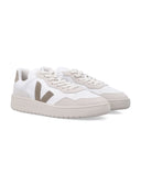 Veja Sneakers