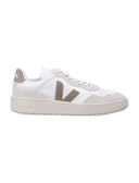 Veja Sneakers