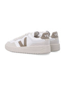 Veja Sneakers