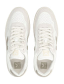 Veja Sneakers