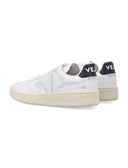 Sneaker Veja