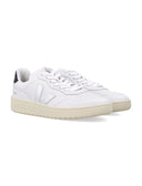 Sneaker Veja