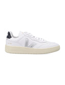 Sneaker Veja