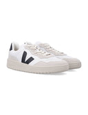 Sneakers Veja