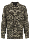 Marant Surchemise 'Kervon'