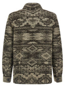 Marant Surchemise 'Kervon'