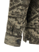 Marant Surchemise 'Kervon'